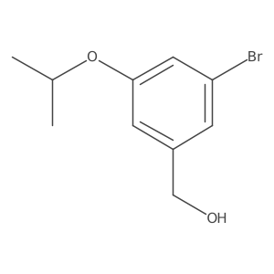1933562-20-9 structure