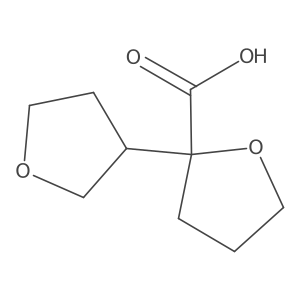 1934400-57-3 structure