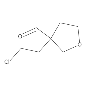 1935946-46-5 structure