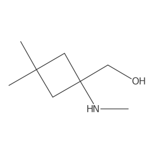 1936098-49-5 structure