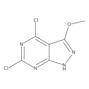 1936241-59-6 structure