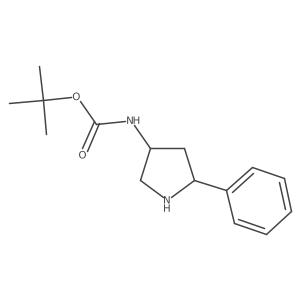 1955497-99-0 structure