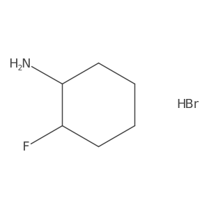 1955514-70-1 structure
