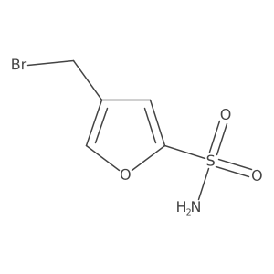 1955520-01-0 structure