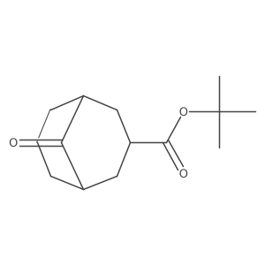 1956326-96-7 structure