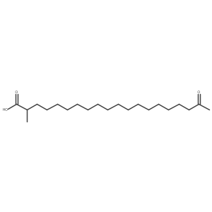 1956366-72-5结构式