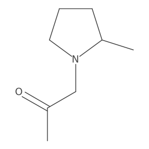 1956434-84-6 structure