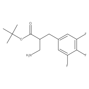 1969558-77-7结构式