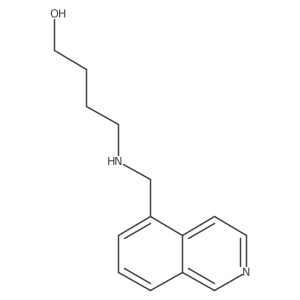 1981888-22-5 structure