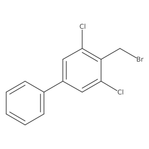 198205-92-4结构式