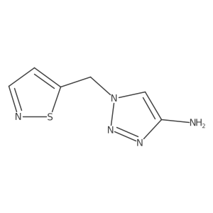 2000057-34-9结构式