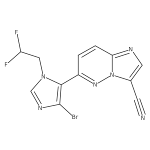 2001563-39-7 structure
