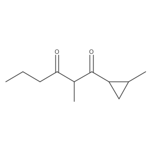 2008434-98-6 structure