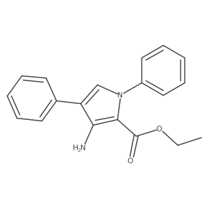 201465-31-8结构式