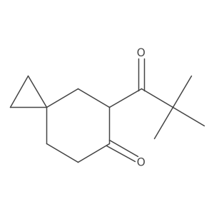 2017339-46-5 structure