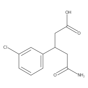 202262-41-7 structure