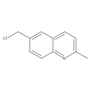 202262-63-3 structure