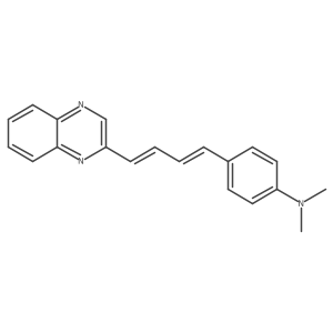 2033064-59-2 structure