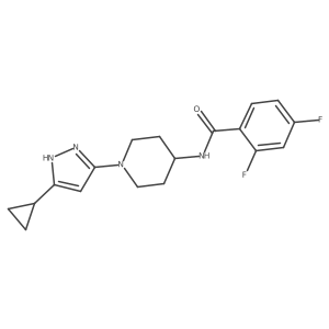 2034209-24-8 structure
