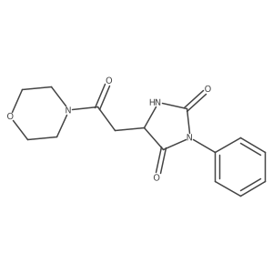 2034209-68-0 structure
