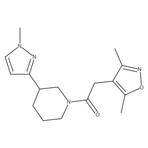 2034288-24-7 structure