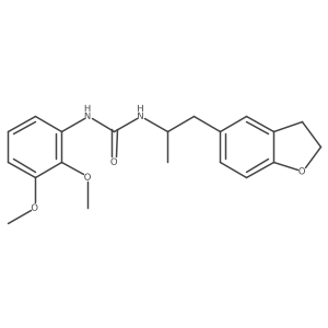 2034350-75-7 structure