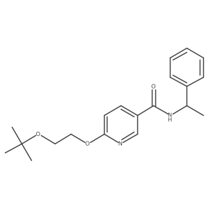 2034431-34-8结构式