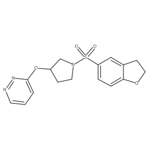 2034434-99-4 structure