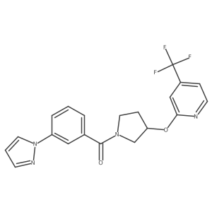 2034471-32-2 structure