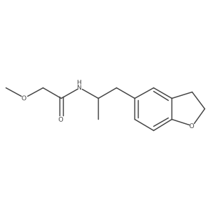 2034483-27-5 structure