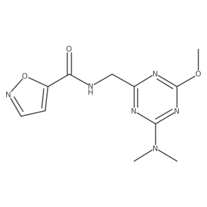 2034515-36-9结构式