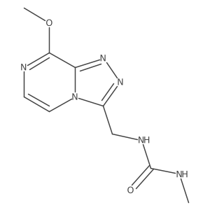 2034598-53-1 structure