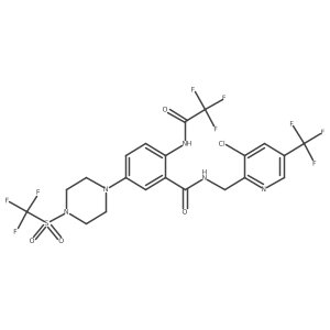 2059494-61-8 structure