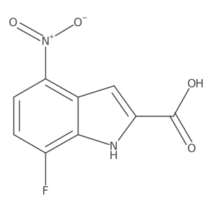 2059935-06-5 structure