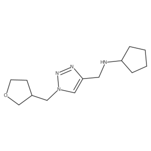 2060005-40-3 structure