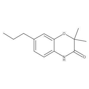 2060008-61-7 structure