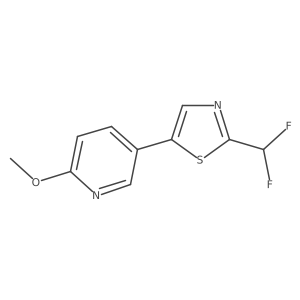 2060041-21-4 structure