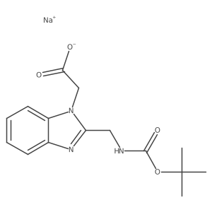 2060041-43-0 structure