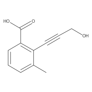 2060044-64-4 structure