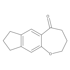206435-98-5结构式