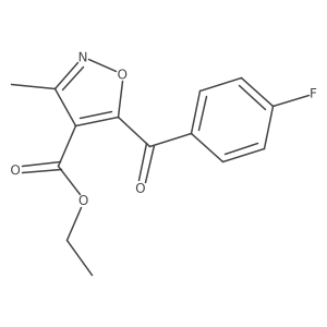 2088729-28-4 structure