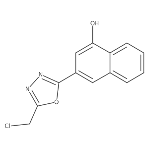 2089256-07-3 structure