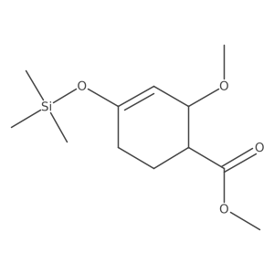 208928-20-5 structure