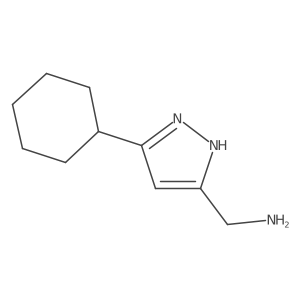 2089706-33-0 structure