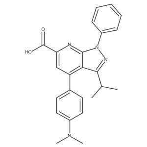 2093983-32-3 structure