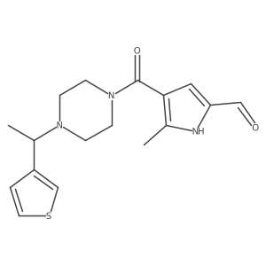 2094167-66-3结构式
