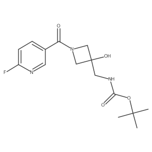 2094506-61-1 structure