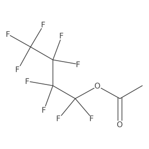 209597-28-4 structure