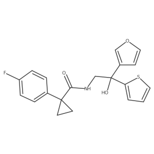 2097896-43-8结构式