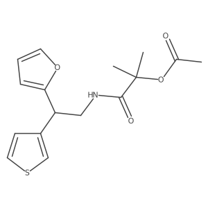 2097896-65-4 structure